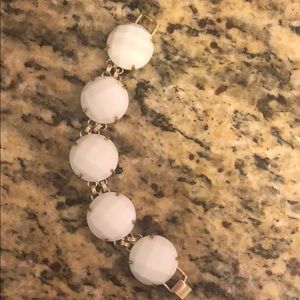 Kendra Scott bracelet